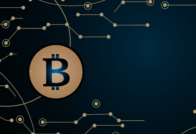 欧交易所权限设置与网络排查截图示例